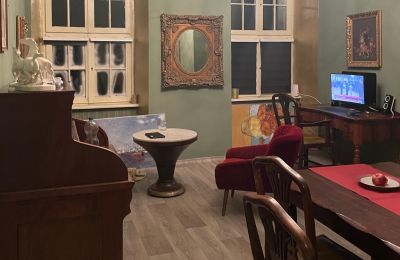 Kasteel te koop Thüringen, Foto 10/22