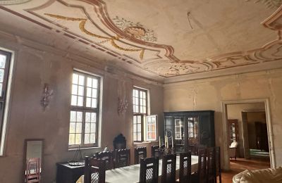 Kasteel te koop Thüringen, Foto 4/22