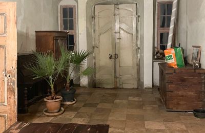 Kasteel te koop Thüringen, Foto 3/22