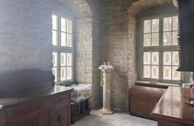 Kasteel te koop Thüringen, Foto 8/22