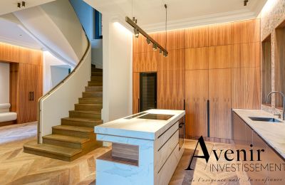 Demeure historique à vendre Lyon, Auvergne-Rhône-Alpes, Image 5/10