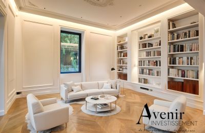 Demeure historique à vendre Lyon, Auvergne-Rhône-Alpes, Image 2/10