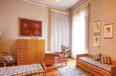 Demeure historique à vendre Vénétie, Image 14/16
