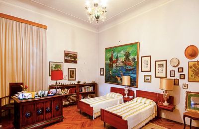 Demeure historique à vendre Vénétie, Image 13/16