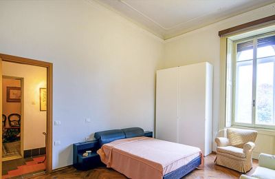 Demeure historique à vendre Vénétie, Image 15/16