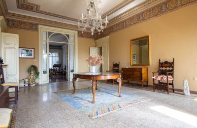 Demeure historique à vendre Vénétie, Image 4/16