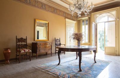 Demeure historique à vendre Vénétie, Image 3/16
