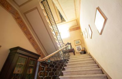 Demeure historique à vendre Vénétie, Image 10/16