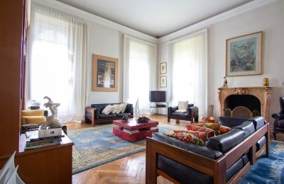 Demeure historique à vendre Vénétie, Image 9/16