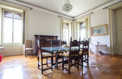 Demeure historique à vendre Vénétie, Image 8/16