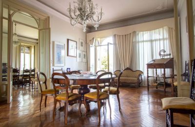Demeure historique à vendre Vénétie, Image 6/16