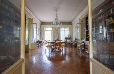 Demeure historique à vendre Vénétie, Image 5/16