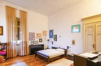 Demeure historique à vendre Vénétie, Image 12/16