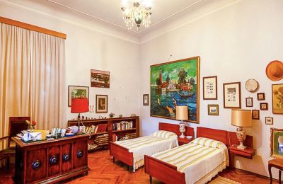 Demeure historique à vendre Vénétie, Image 14/16