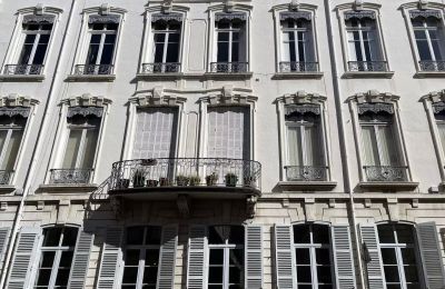 Kasteel appartement te koop Lyon, Lyon 2e Arrondissement, Ainay, Auvergne-Rhône-Alpes, Buitenaanzicht