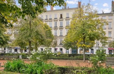 Kasteel appartement te koop Lyon, Lyon 2e Arrondissement, Place Bellecour, Auvergne-Rhône-Alpes, Buitenaanzicht
