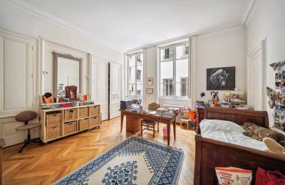 Kasteel appartement te koop Lyon, Lyon 2e Arrondissement, Place Bellecour, Auvergne-Rhône-Alpes, Foto 9/14