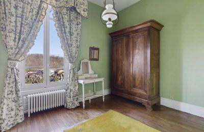 Demeure historique à vendre Vernaison, Auvergne-Rhône-Alpes, Image 13/29