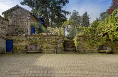 Demeure historique à vendre Vernaison, Auvergne-Rhône-Alpes, Image 18/29