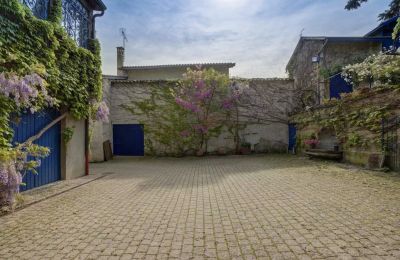 Demeure historique à vendre Vernaison, Auvergne-Rhône-Alpes, Image 20/29