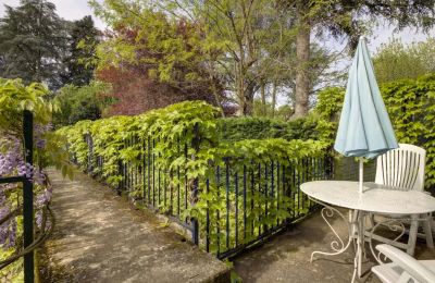 Demeure historique à vendre Vernaison, Auvergne-Rhône-Alpes, Image 23/29
