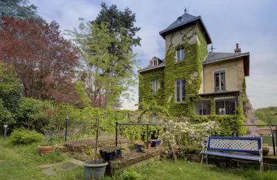 Demeure historique à vendre Vernaison, Auvergne-Rhône-Alpes, Image 28/29