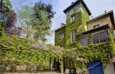 Demeure historique à vendre Vernaison, Auvergne-Rhône-Alpes, Image 29/29