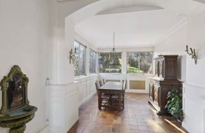 Demeure historique à vendre Vernaison, Auvergne-Rhône-Alpes, Image 9/29