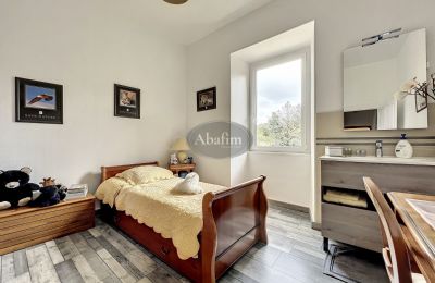 Landelijk huis te koop Rodez, Occitanie, Foto 14/16
