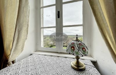 Landelijk huis te koop Rodez, Occitanie, Foto 13/16