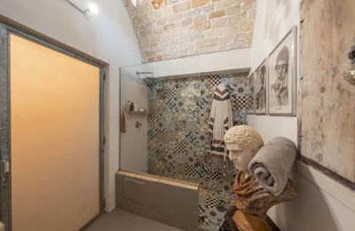 Trullo te koop Martina Franca, Puglia, Foto 8/24