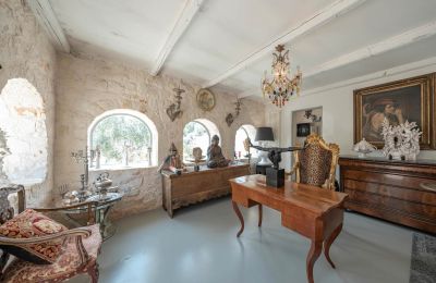 Trullo te koop Martina Franca, Puglia, Foto 14/24