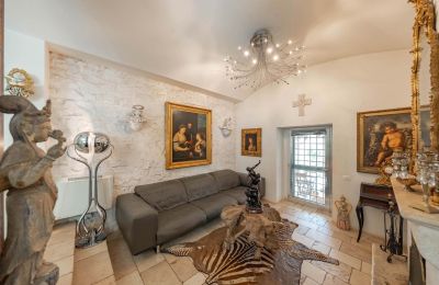 Trullo te koop Martina Franca, Puglia, Foto 18/24