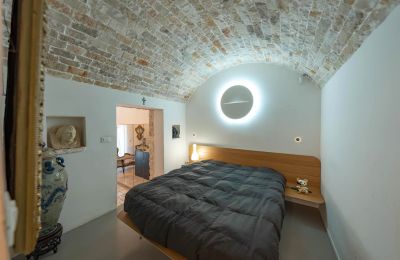 Trullo te koop Martina Franca, Puglia, Foto 16/24