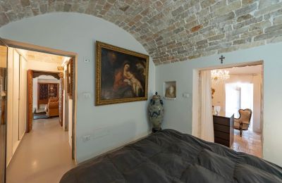 Trullo te koop Martina Franca, Puglia, Foto 19/24