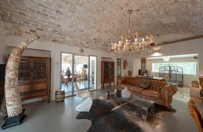 Trullo te koop Martina Franca, Puglia, Foto 21/24