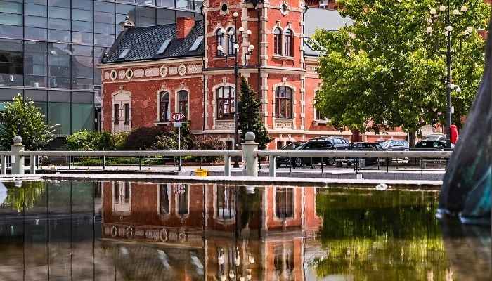  Bydgoszcz 1