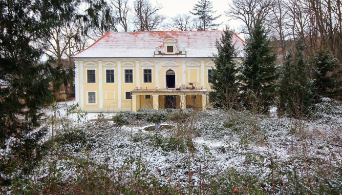 Château okres Klatovy, Klatovy