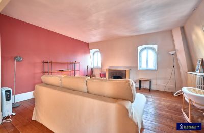 Demeure historique à vendre Bourg-la-Reine, Île-de-France, Image 13/15