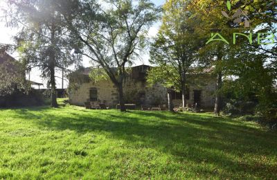 Landhuis te koop Busserolles, Nouvelle-Aquitaine, Foto 20/27