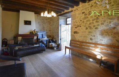 Landhuis te koop Busserolles, Nouvelle-Aquitaine, Foto 7/27