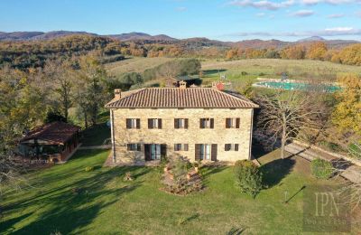 Landelijk huis te koop 06019 Umbertide, Umbria, Foto 5/39