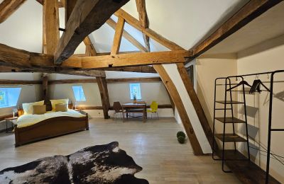 Kasteel te koop Astenet, Wallonie, Zimmer 7