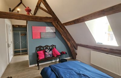 Kasteel te koop Astenet, Wallonie, Zimmer 9/10