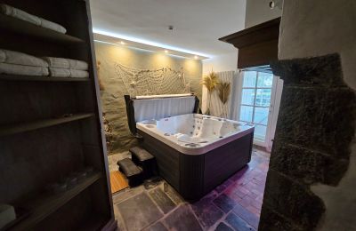 Kasteel te koop Astenet, Wallonie, 6 Personen Whirlpool 