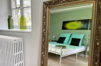 Kasteel te koop Astenet, Wallonie, Zimmer 3