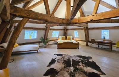 Kasteel te koop Astenet, Wallonie, Zimmer 7