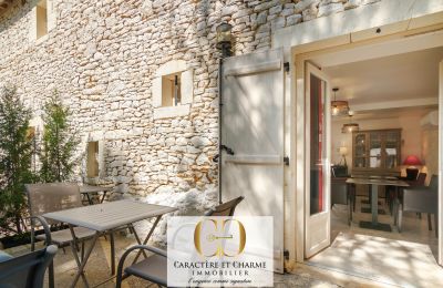 Maison de campagne à vendre Carlux, Nouvelle-Aquitaine, Image 13/24