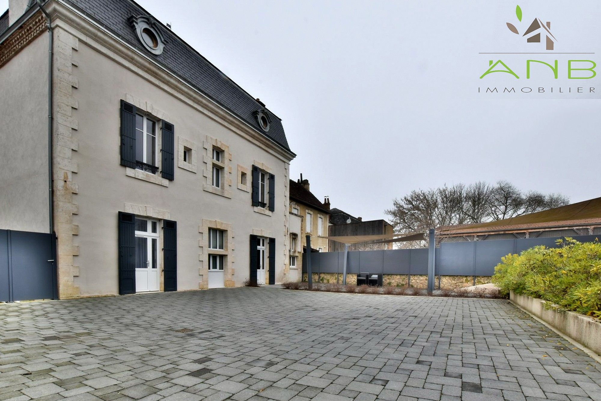 Images Exclusieve villa in Sarlat-la-Canéda