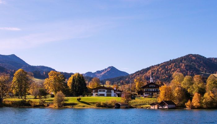  Tegernsee 1